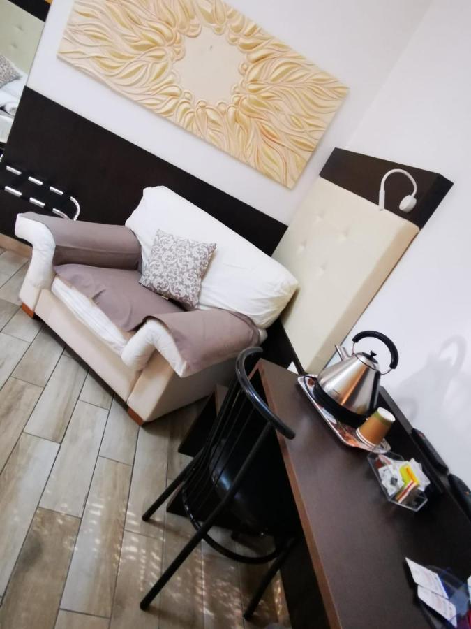 Bogart Hotel Milano