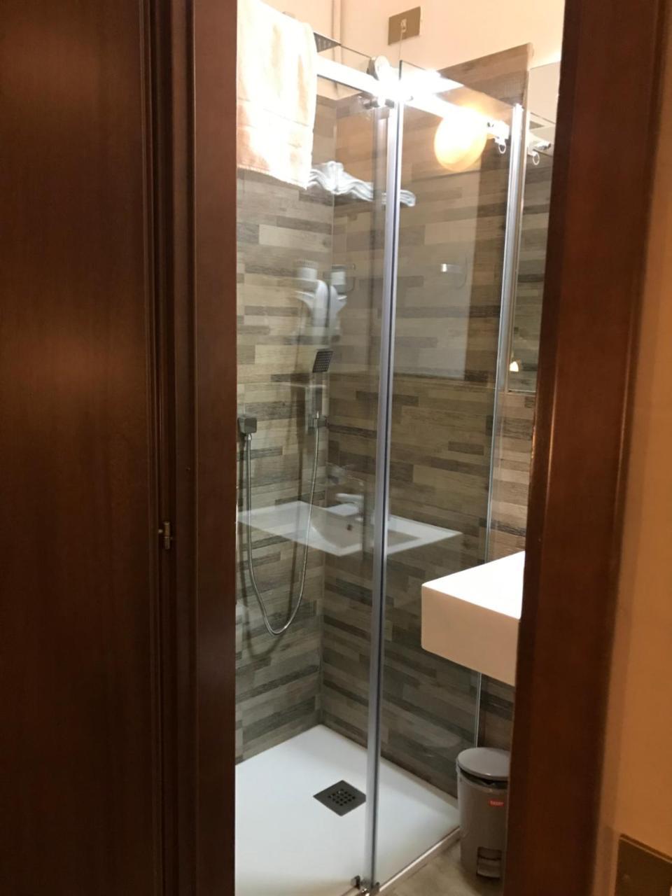 Hotel Bogart Milano